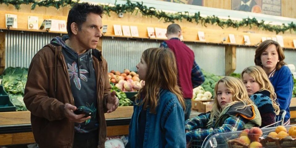 bande-annonce nutcrackers