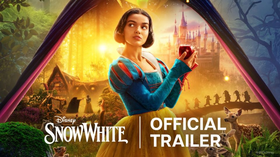 bande-annonce blanche neige