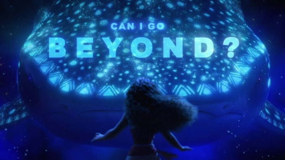 beyond vaiana disney 01