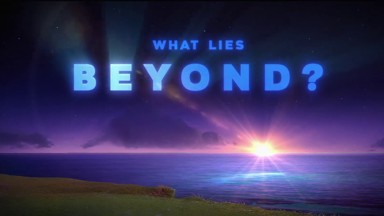 beyond vaiana disney 01