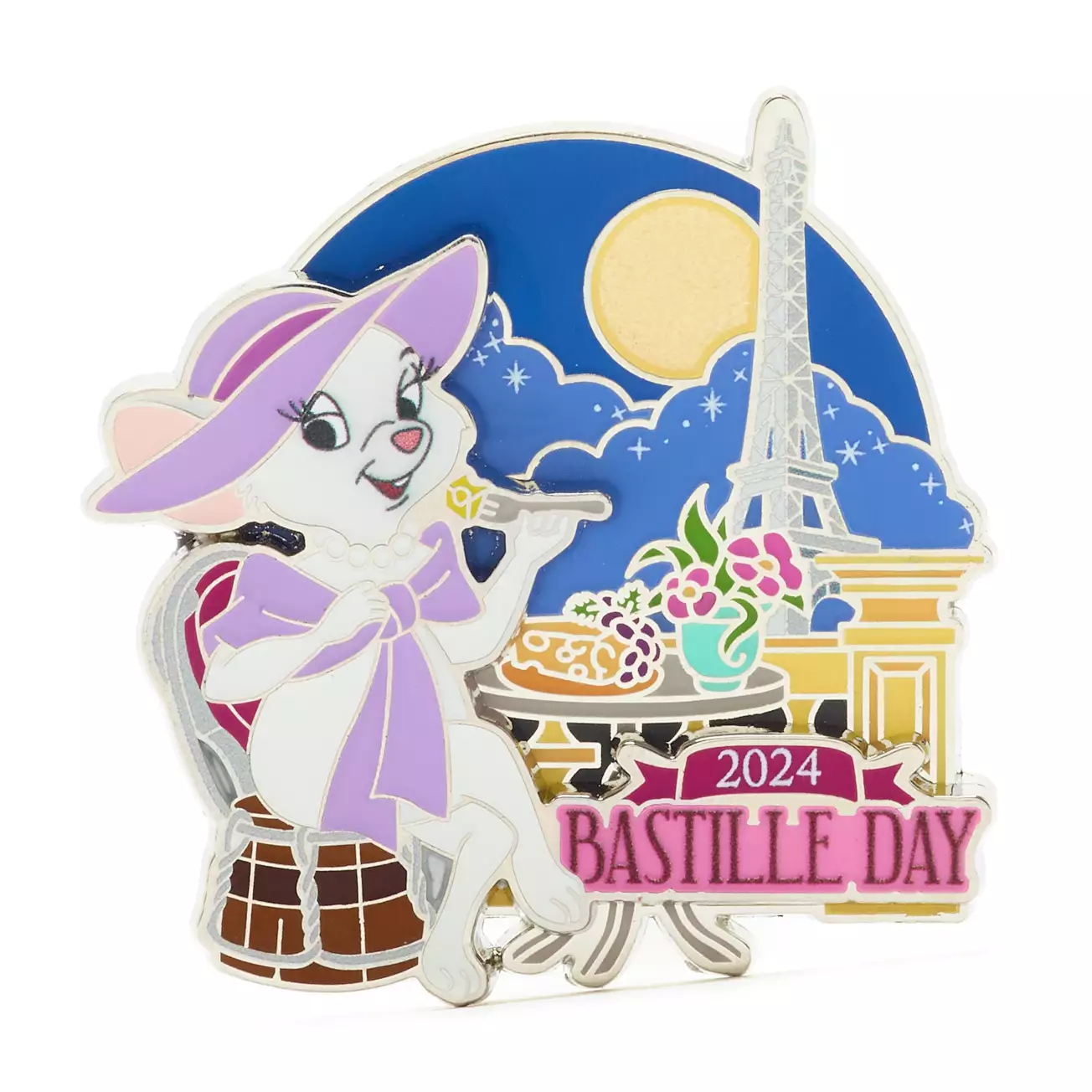 black friday 2024 disney
