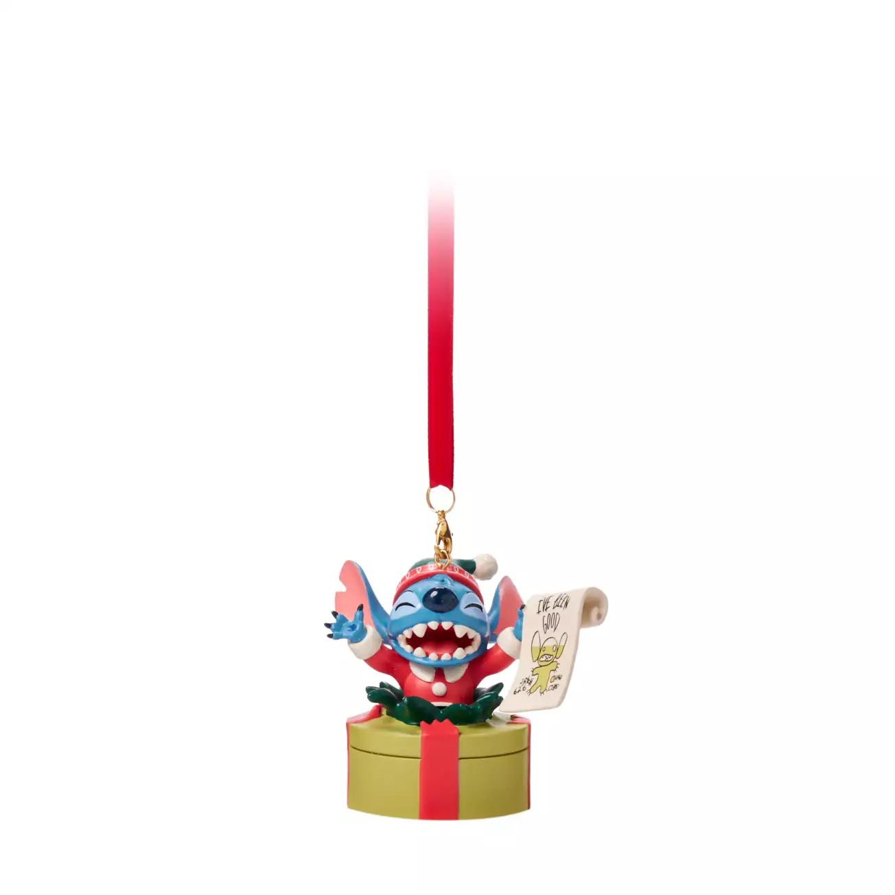 black friday 2024 disney
