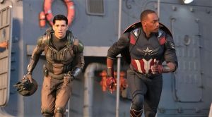 captain america empire magazine 01
