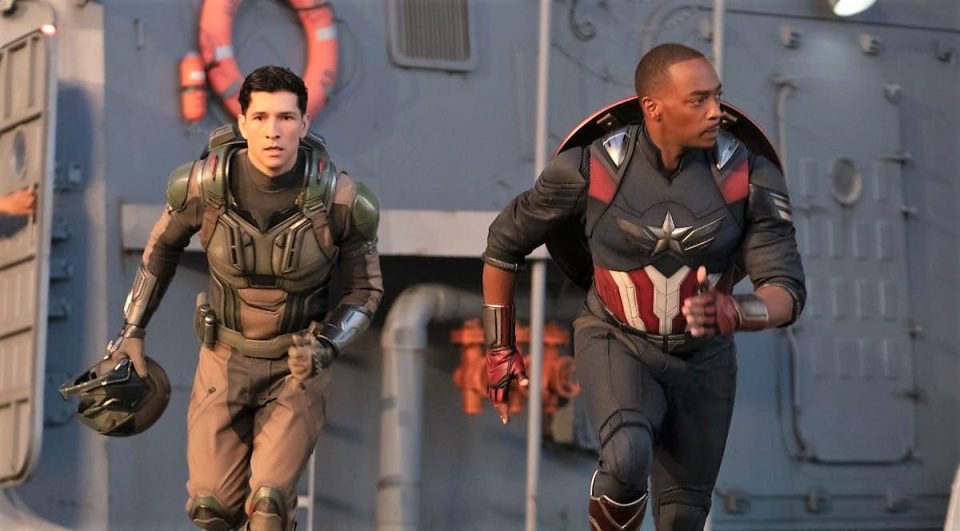 captain america empire magazine 01