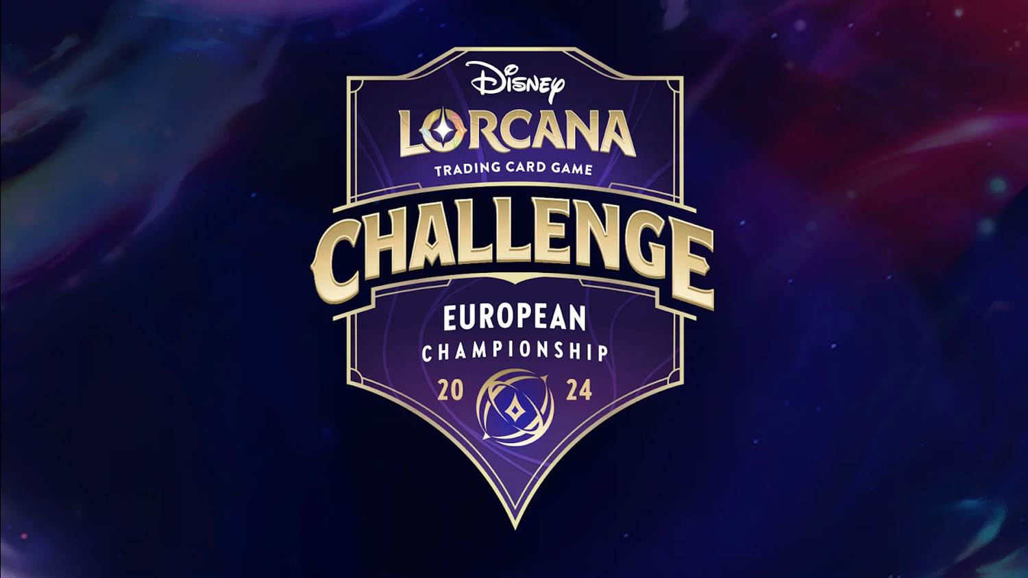 disney lorcna championnat 2024