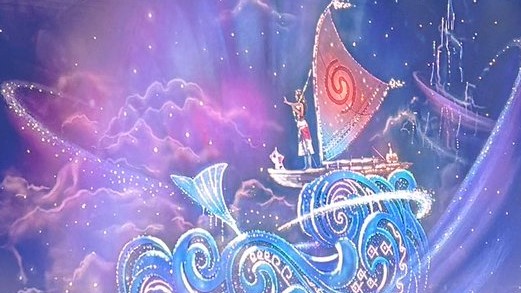 char vaiana disney starlight 02