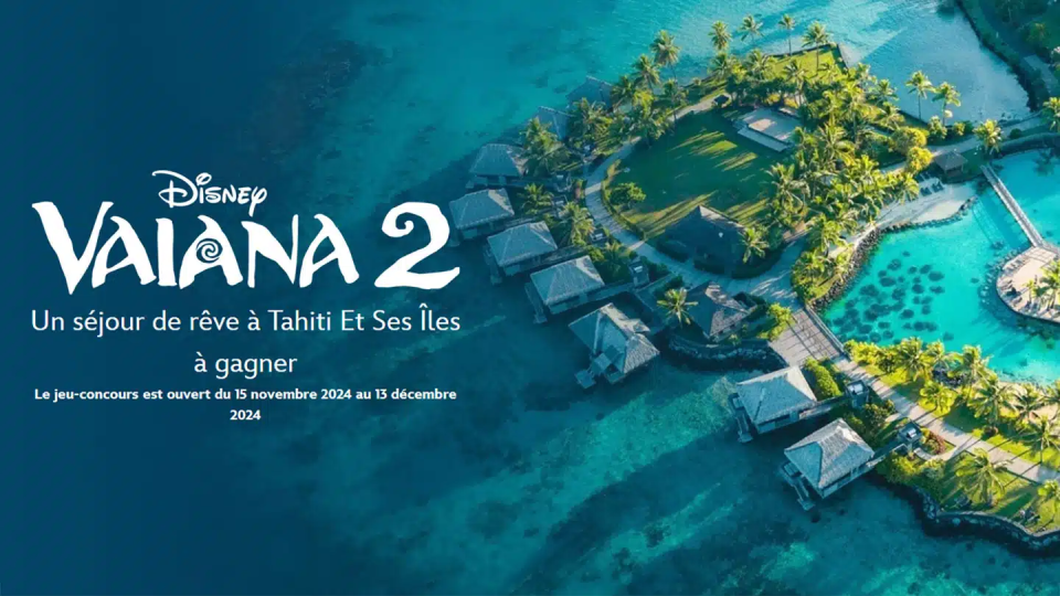 concours vaiana