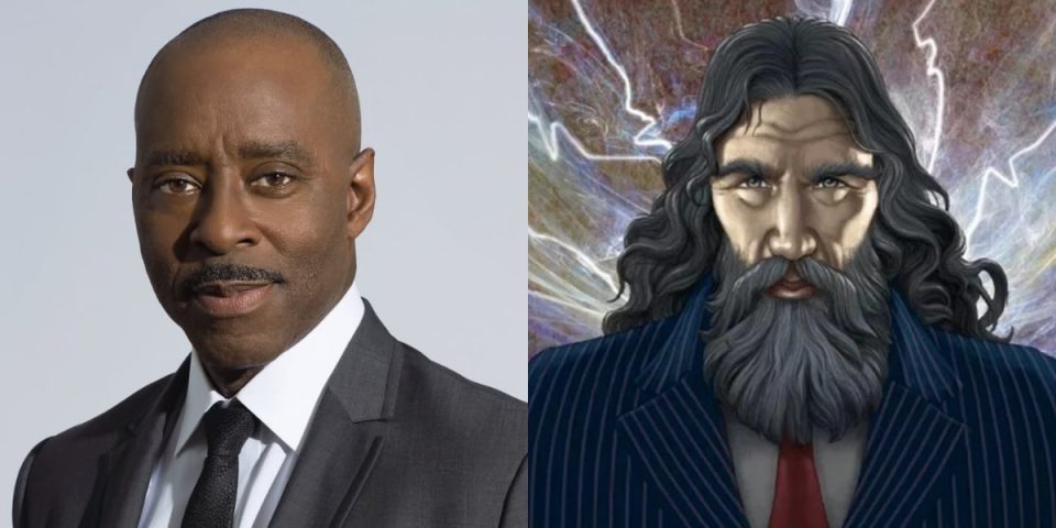 courtney b. vance zeus