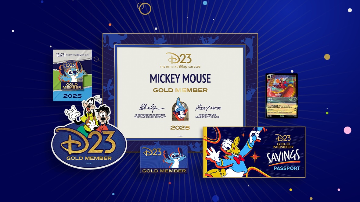 d23 gold 2025 01