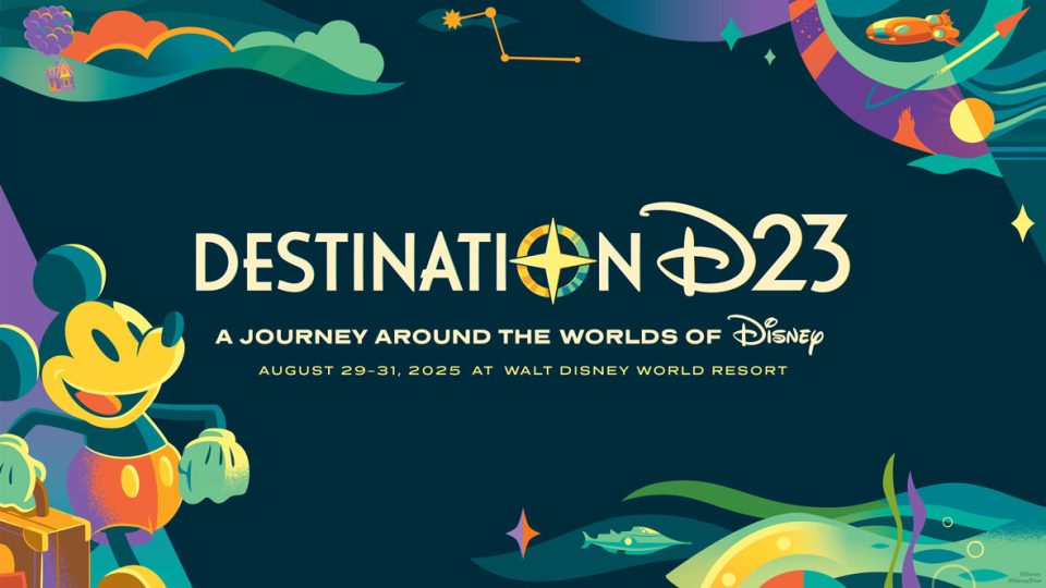 destination D23 2025 01