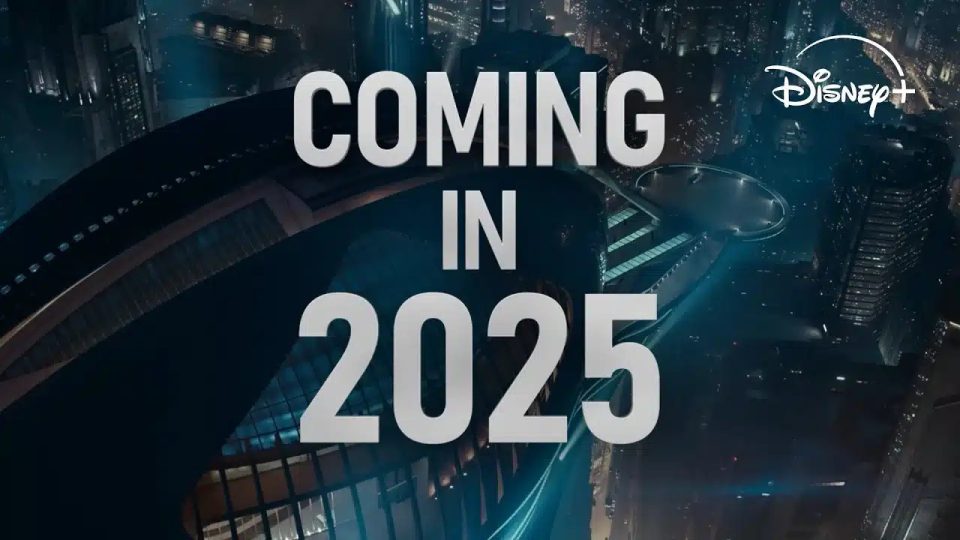 disney plus hulu 2025
