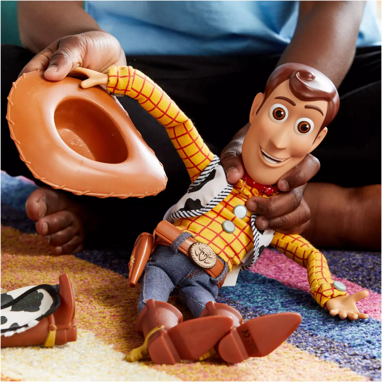 disney store 15