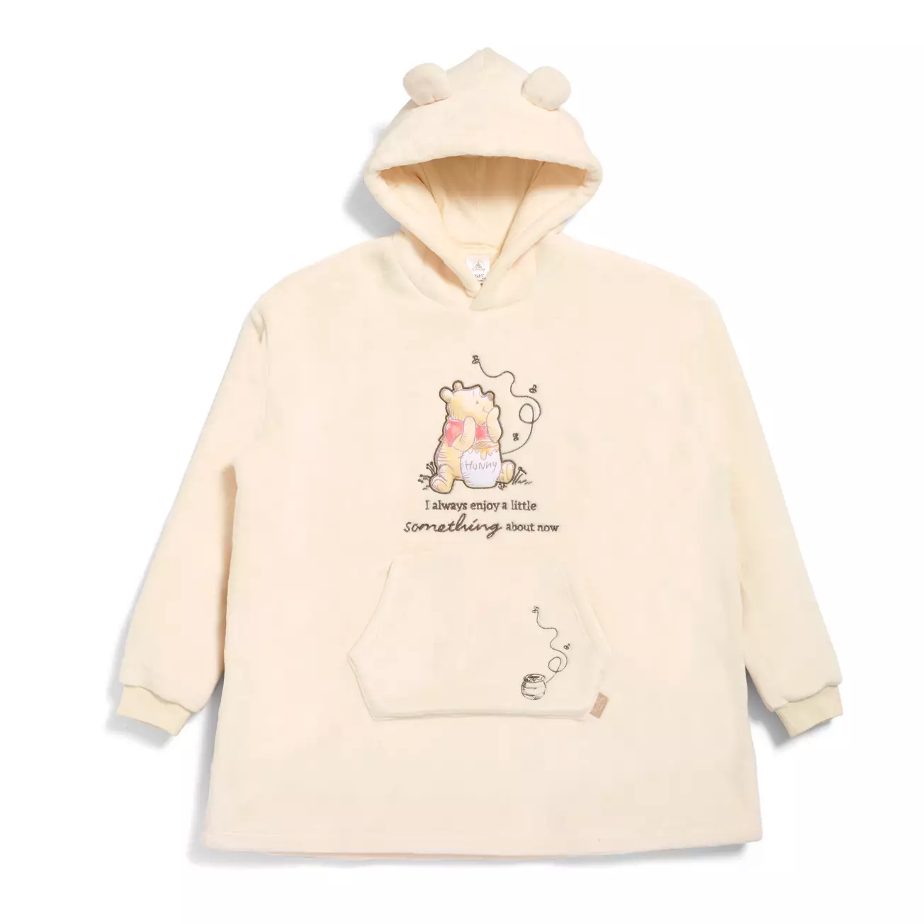 disney store 15
