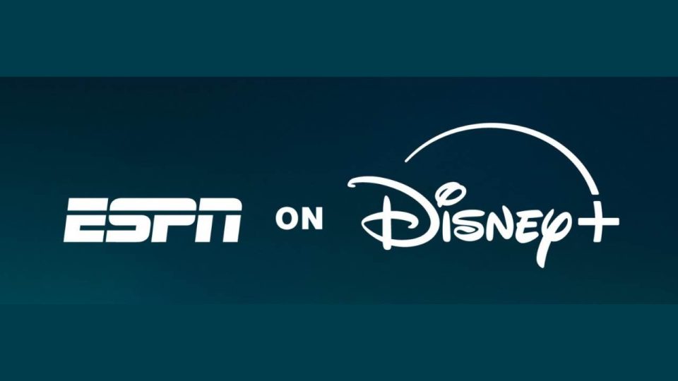 espn on disney+ 01