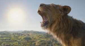 estimations mufasa