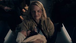 photos handmaid's tale