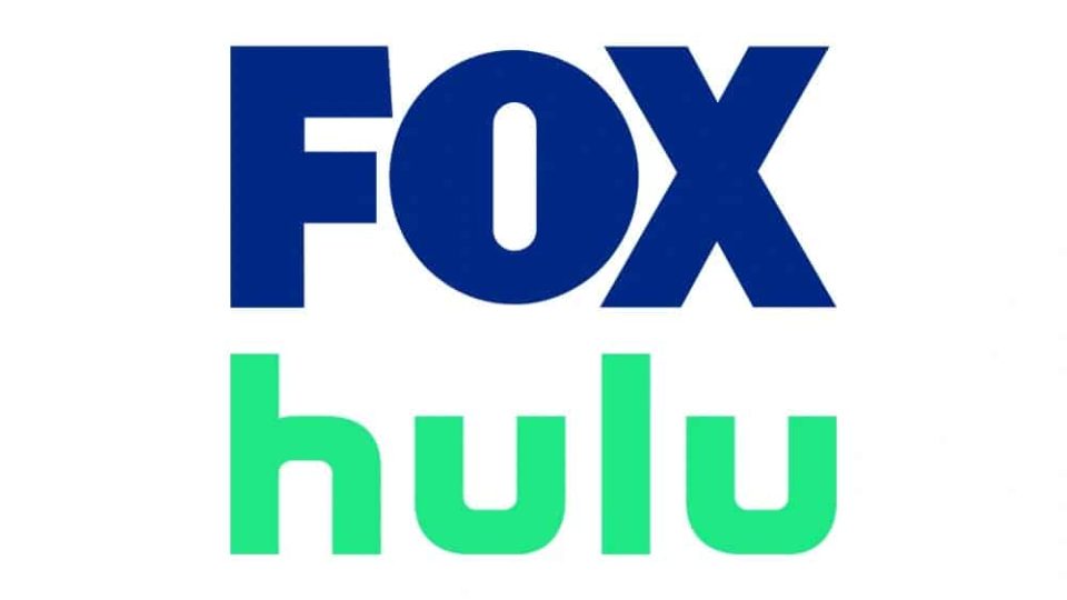 fox hulu