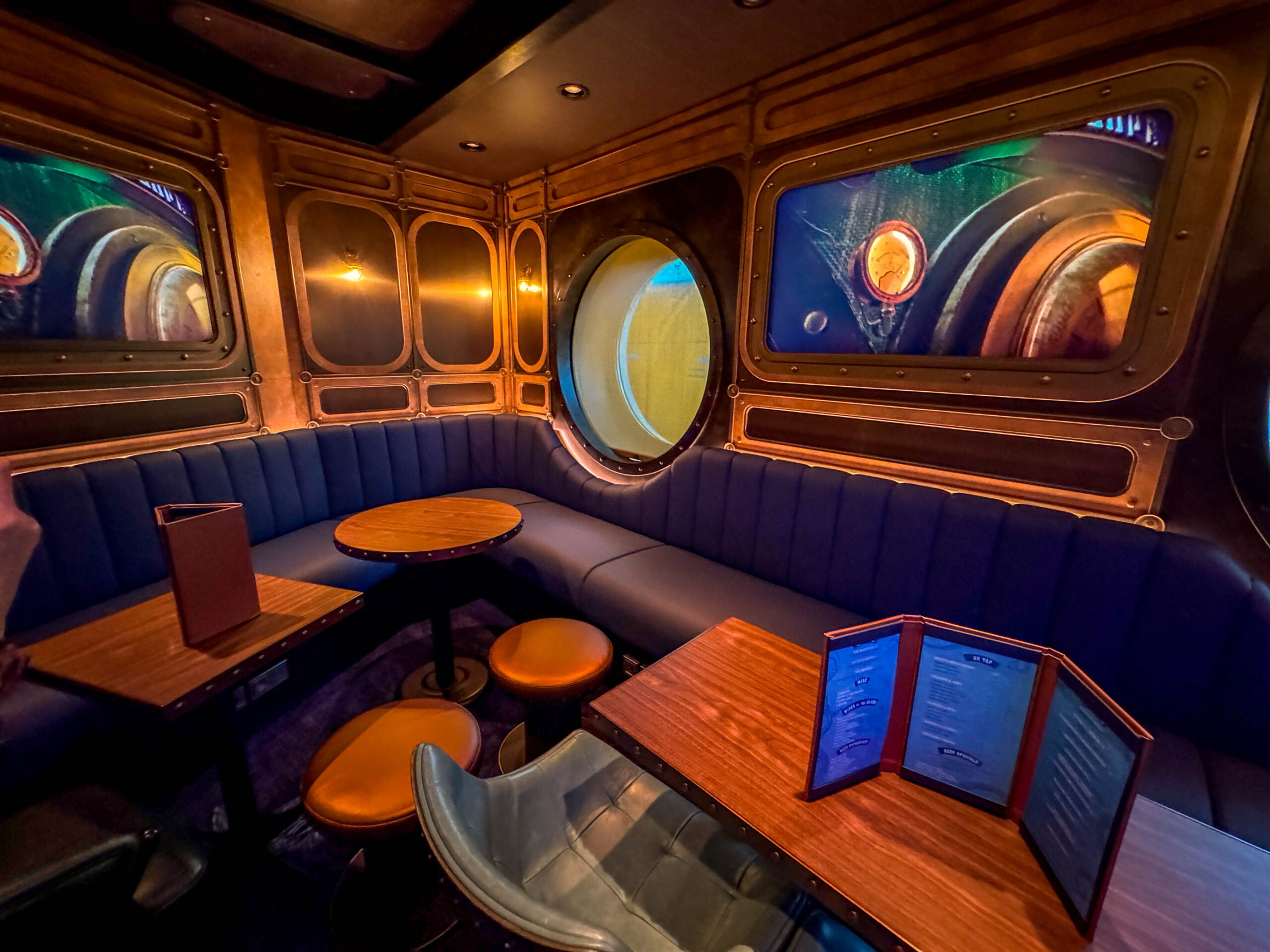 periscope pub