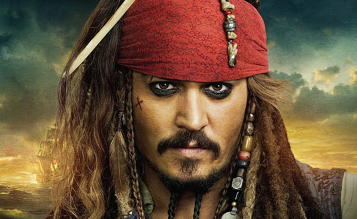pirates reboot 2025