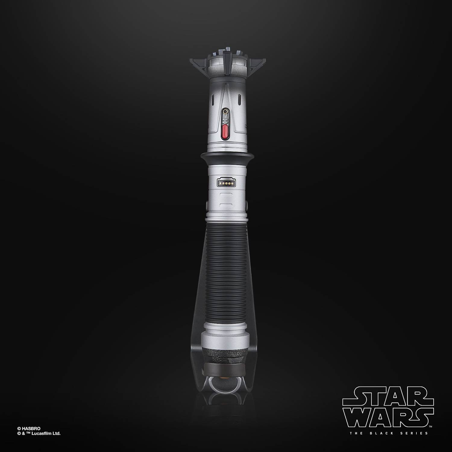 sabre laser baylan skoll
