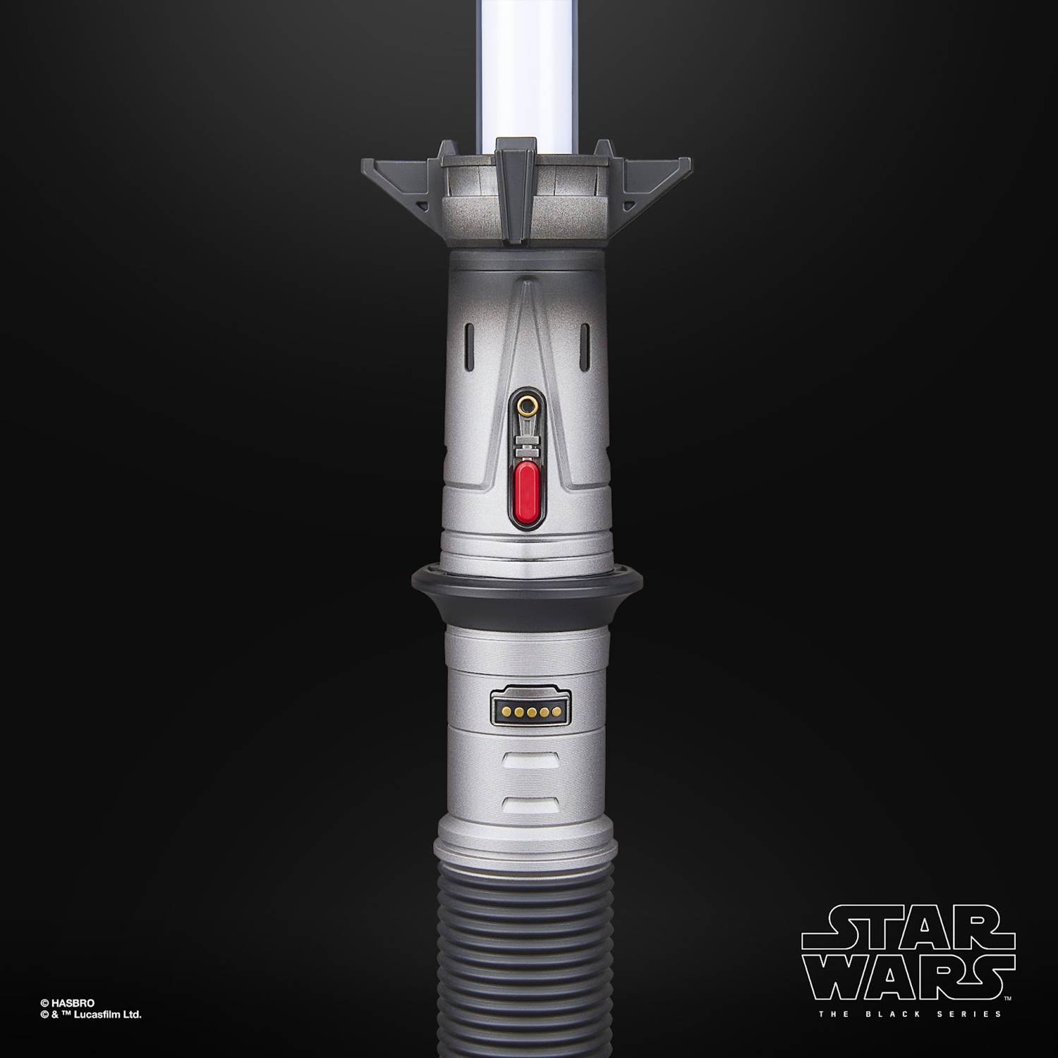 sabre laser baylan skoll