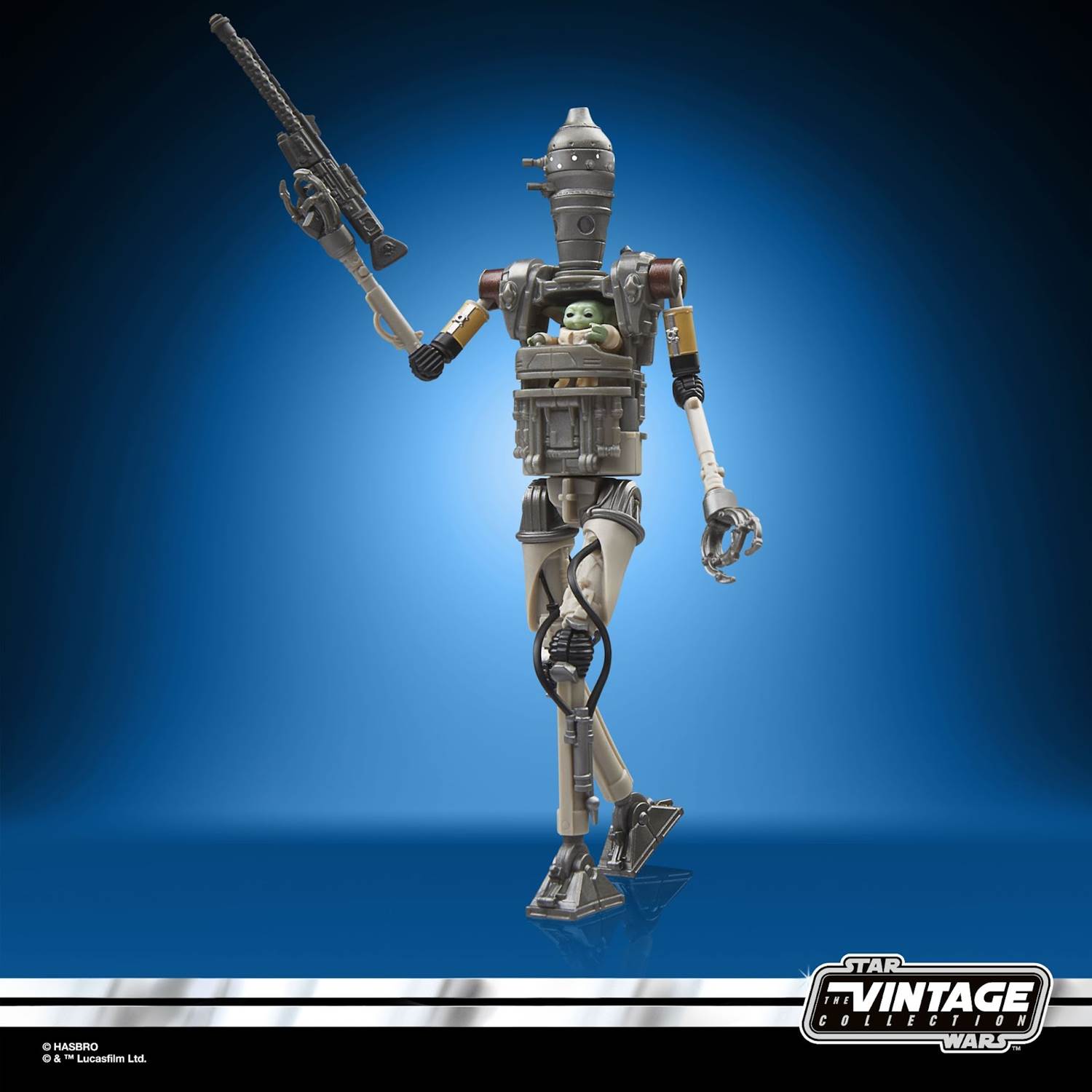 sabre laser baylan skoll