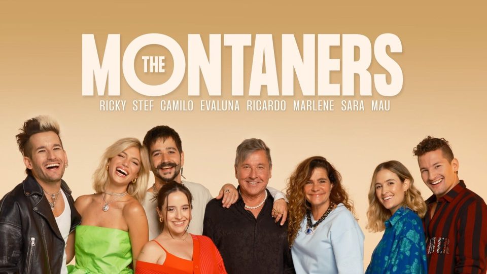 saison 2 montaner 01