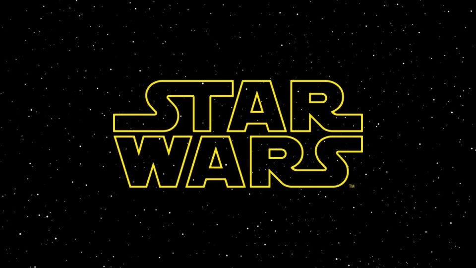 trilogie star wars
