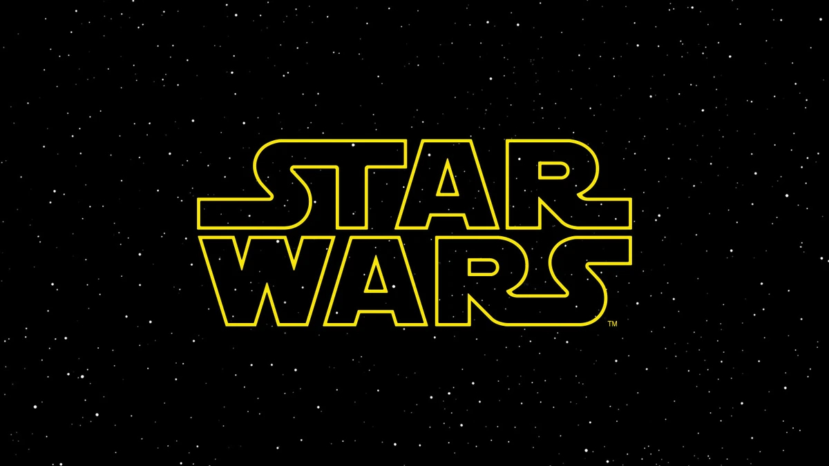 trilogie star wars