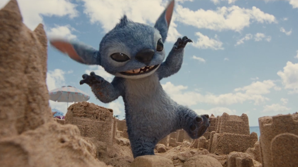 teaser lilo stitch 01