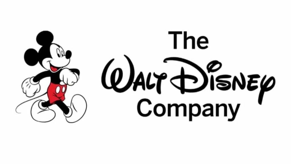 walt disney company distributeurs médias octobre 2024