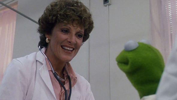 linda lavin