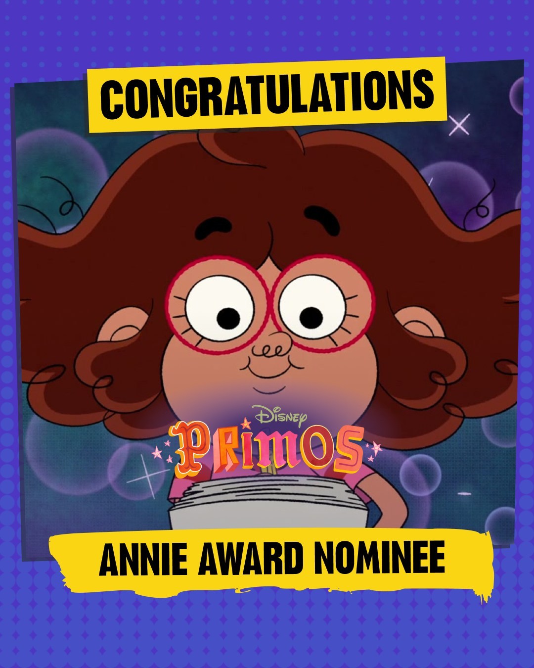 annie awards 2025 01