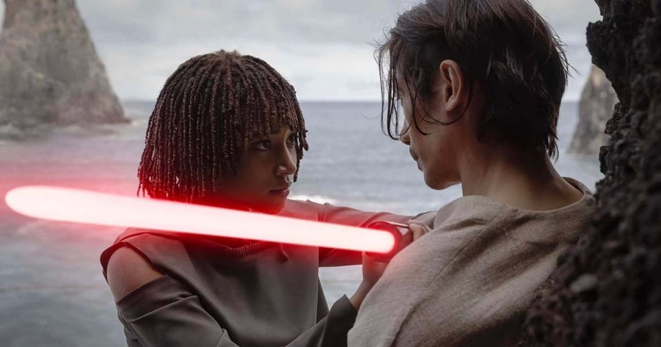 annulation the acolyte raison