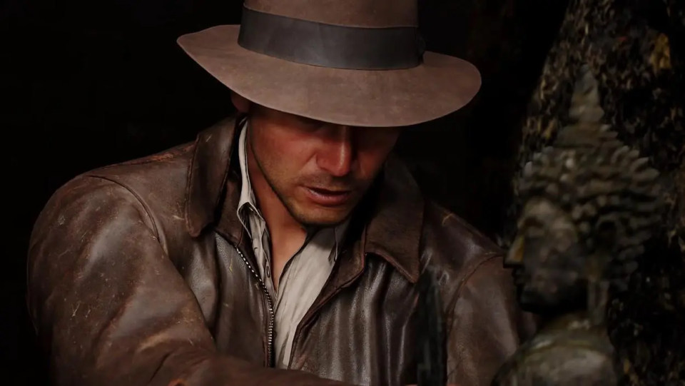 bande-annonce indiana jones cercle ancien