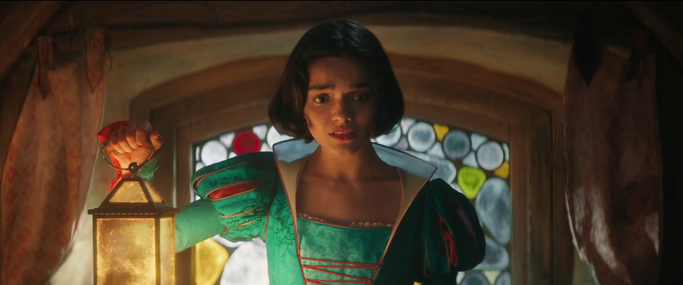 bande-annonce internationale blanche neige