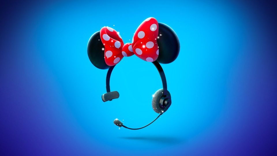 conciergerie disneyland pass