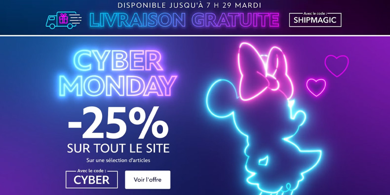 cyber monday 2024