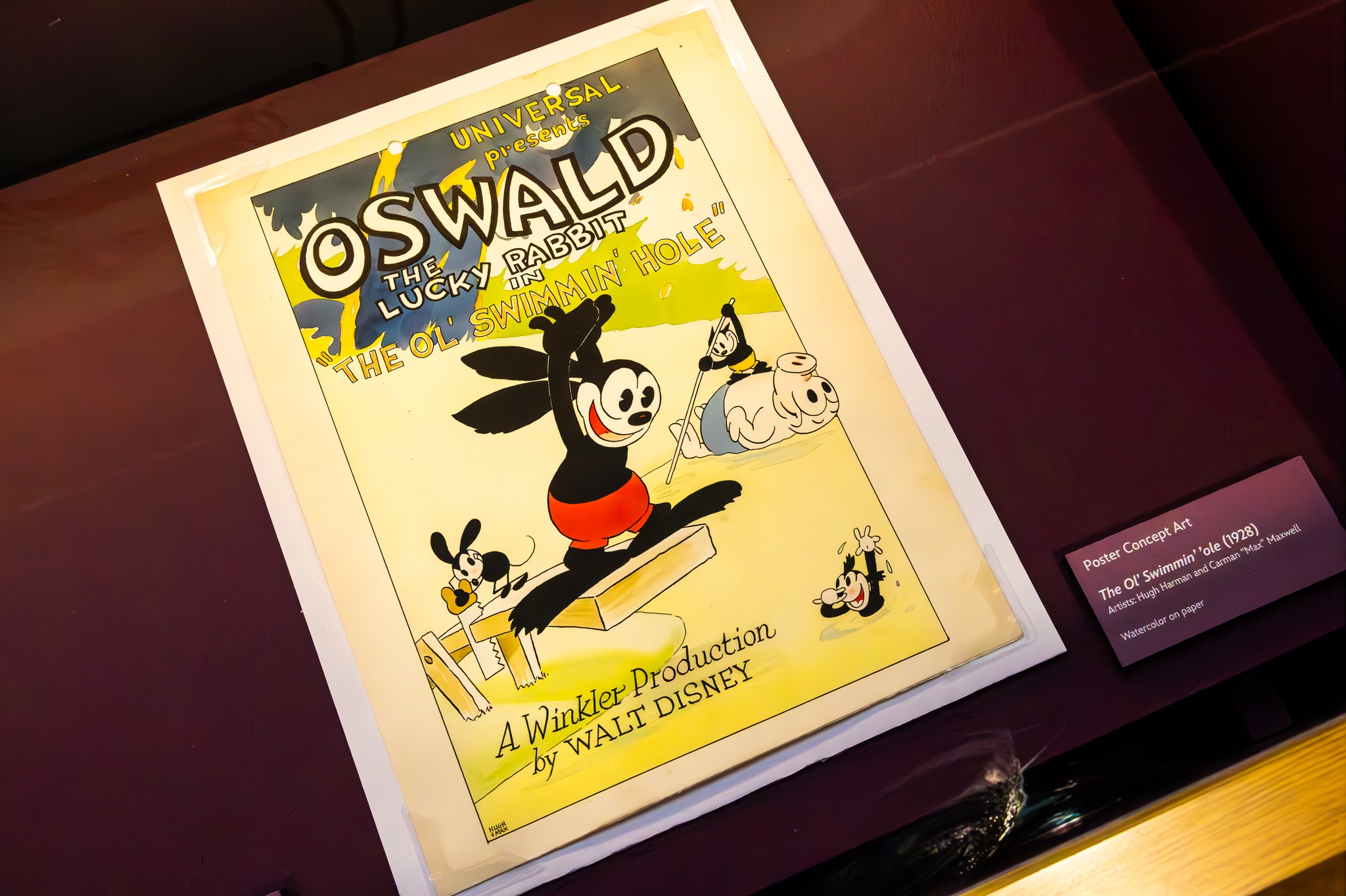 disney 100 paris 01