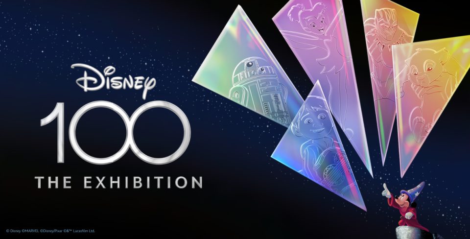 disney 100 paris 01