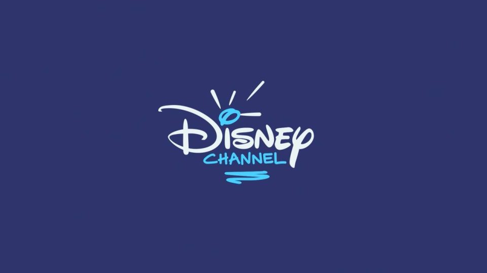 disney channel france espagne