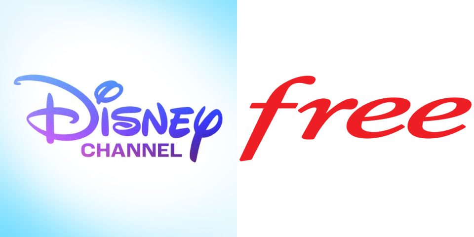 disney channel free