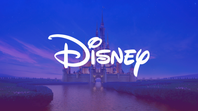 disney france cinéma