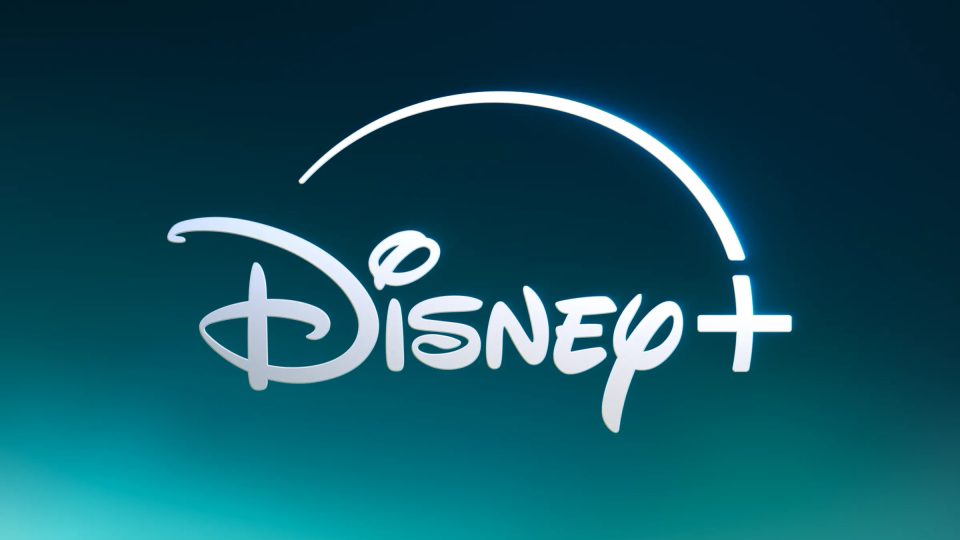 disney+ 2026