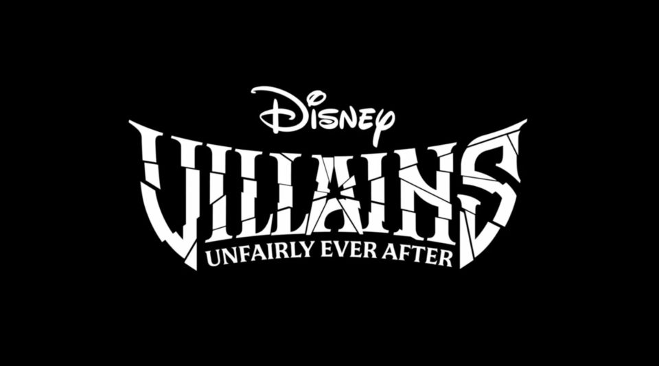 Unfairly Ever After