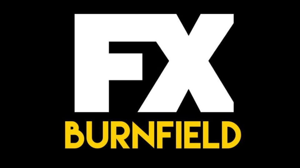 fx burnfield