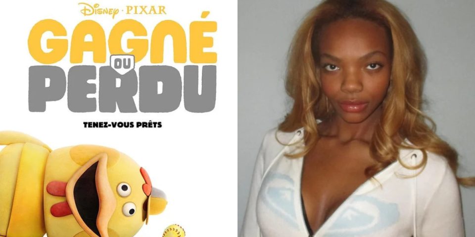 transgenre pixar