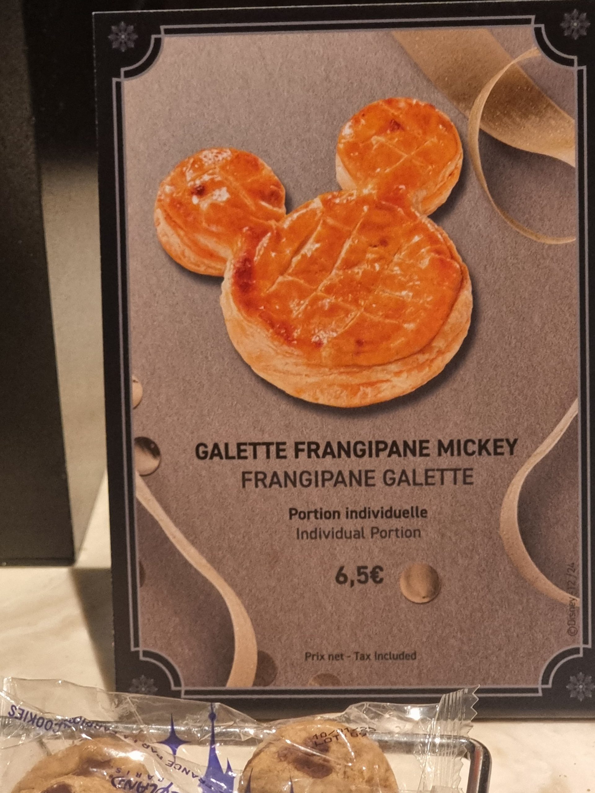 galette mickey 01