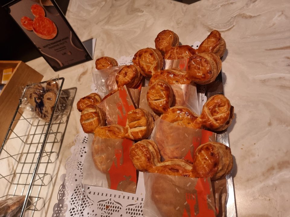 galette mickey 01