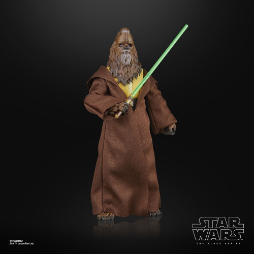 hasbro black series star wars Kelnacca